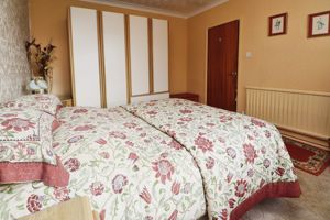 WEELEY ROAD- click for photo gallery